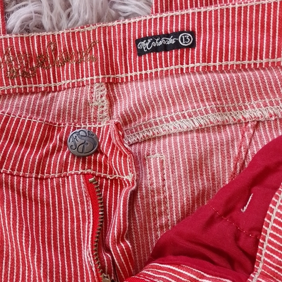 💝💝💝FUNKY SOUL - Picture 2 of 7